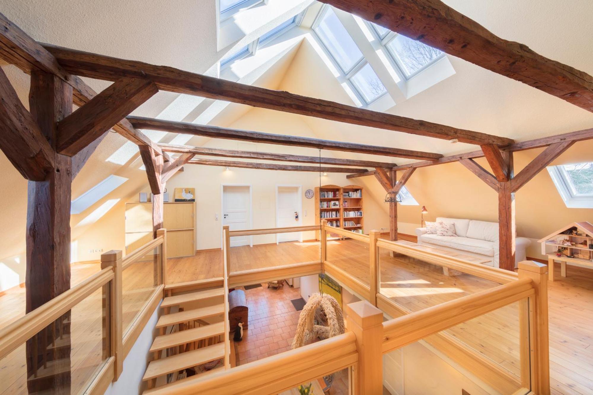 "Gaestehaus Summersby" - Natururlaub Mit Exklusivem Landhausflair Fehmarn Esterno foto